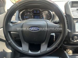 Xe Ford Ranger XLS 2.2L 4x2 AT 2015