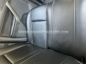 Xe Ford Ranger XLS 2.2L 4x2 AT 2015