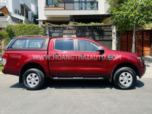 Xe Ford Ranger XLS 2.2L 4x2 AT 2015