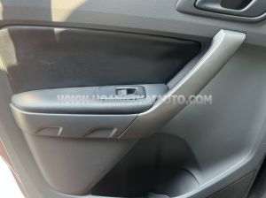 Xe Ford Ranger XLS 2.2L 4x2 AT 2015