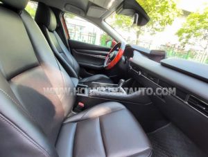 Xe Mazda 3 1.5L Luxury 2022