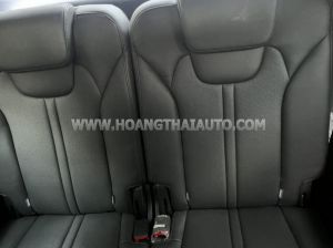 Xe Kia Sorento Signature 2.2 AT AWD 2022