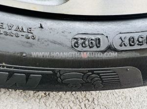 Xe Kia Sorento Signature 2.2 AT AWD 2022