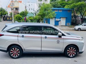 Xe Toyota Veloz Cross 1.5 CVT 2023