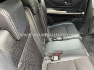 Xe Toyota Veloz Cross 1.5 CVT 2023