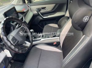 Xe Toyota Veloz Cross 1.5 CVT 2023