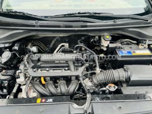Xe Hyundai Accent 1.4 MT 2018