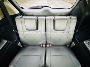 Xe Mitsubishi Outlander Premium 2.0 CVT 2021