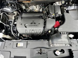Xe Mitsubishi Outlander Premium 2.0 CVT 2021