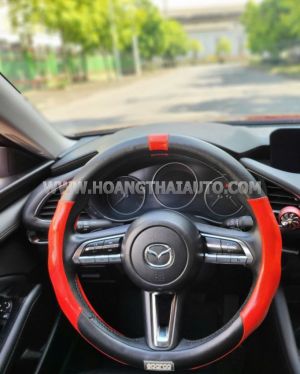 Xe Mazda 3 1.5L Luxury 2022