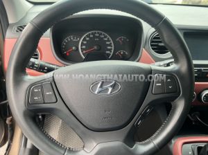 Xe Hyundai i10 Grand 1.2 AT 2020