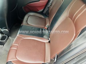 Xe Hyundai i10 Grand 1.2 AT 2020