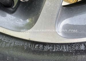 Xe Hyundai i10 Grand 1.2 AT 2020
