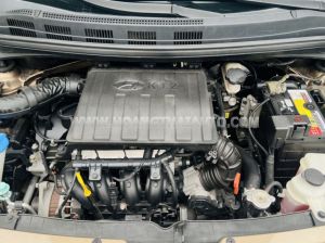 Xe Hyundai i10 Grand 1.2 AT 2020