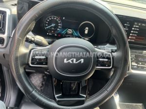 Xe Kia Sorento Signature 2.2 AT AWD 2022