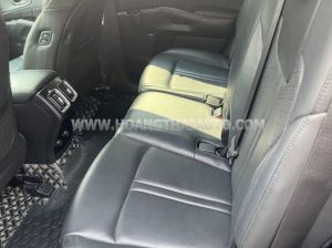 Xe Kia Sorento Signature 2.2 AT AWD 2022
