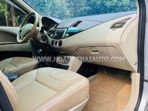 Xe Mitsubishi Zinger GLS 2.4 MT 2009