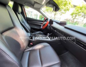 Xe Mazda 3 1.5L Luxury 2022