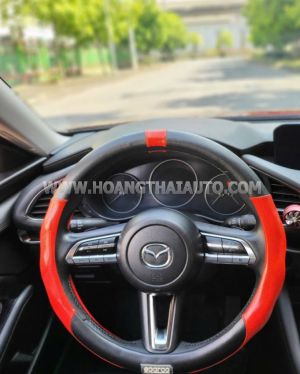 Xe Mazda 3 1.5L Luxury 2022
