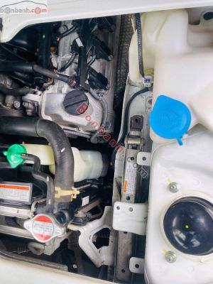 Xe Suzuki Carry Pro 2021
