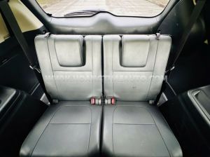 Xe Mitsubishi Outlander Premium 2.0 CVT 2021