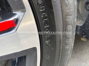 Xe Toyota Veloz Cross 1.5 CVT 2023
