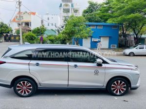 Xe Toyota Veloz Cross 1.5 CVT 2023