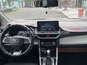 Xe Toyota Veloz Cross 1.5 CVT 2023