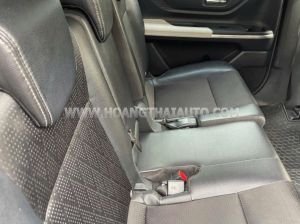 Xe Toyota Veloz Cross 1.5 CVT 2023