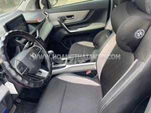 Xe Toyota Veloz Cross 1.5 CVT 2023